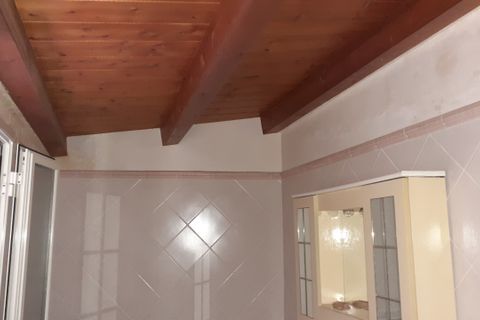 Villa a Palazzolo Acreide, Siracusa, Palazzolo Acreide - € 78.000 | Ref: IA4851PA - foto 27