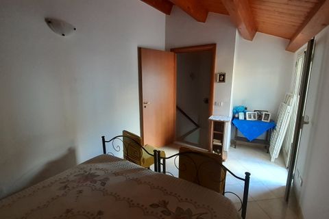 Villa a Palazzolo Acreide, Siracusa, Palazzolo Acreide - € 78.000 | Ref: IA4851PA - foto 28