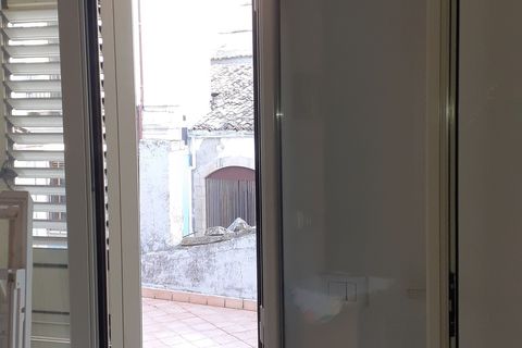 Villa a Palazzolo Acreide, Siracusa, Palazzolo Acreide - € 78.000 | Ref: IA4851PA - foto 29