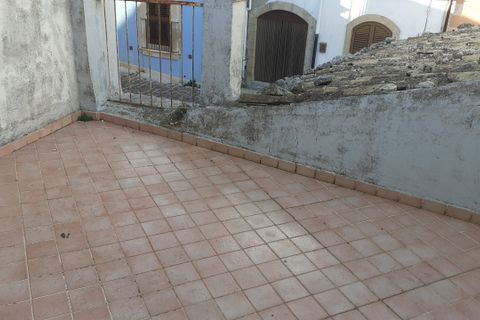 Villa a Palazzolo Acreide, Siracusa, Palazzolo Acreide - € 78.000 | Ref: IA4851PA - foto 2