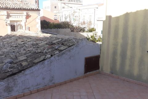 Villa a Palazzolo Acreide, Siracusa, Palazzolo Acreide - € 78.000 | Ref: IA4851PA - foto 3