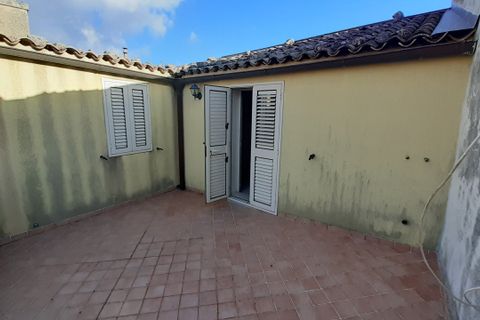 Villa a Palazzolo Acreide, Siracusa, Palazzolo Acreide - € 78.000 | Ref: IA4851PA - foto 4