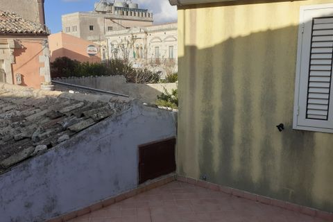 Villa a Palazzolo Acreide, Siracusa, Palazzolo Acreide - € 78.000 | Ref: IA4851PA - foto 30