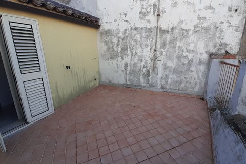 Villa a Palazzolo Acreide, Siracusa, Palazzolo Acreide - € 78.000 | Ref: IA4851PA - foto 32