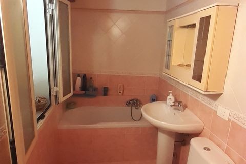Villa a Palazzolo Acreide, Siracusa, Palazzolo Acreide - € 78.000 | Ref: IA4851PA - foto 8