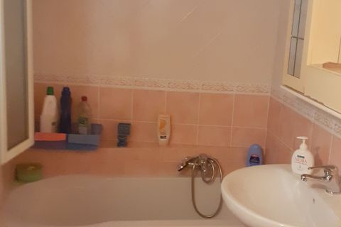 Villa a Palazzolo Acreide, Siracusa, Palazzolo Acreide - € 78.000 | Ref: IA4851PA - foto 33