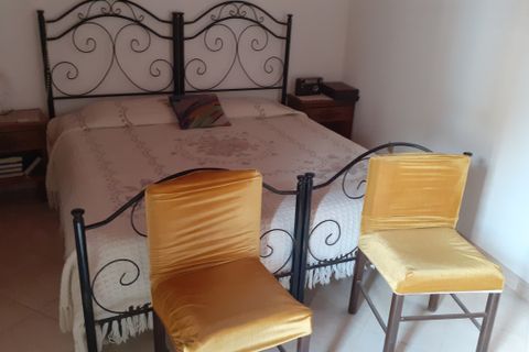 Villa a Palazzolo Acreide, Siracusa, Palazzolo Acreide - € 78.000 | Ref: IA4851PA - foto 34