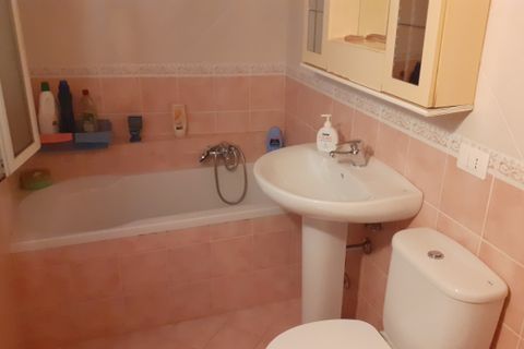 Villa a Palazzolo Acreide, Siracusa, Palazzolo Acreide - € 78.000 | Ref: IA4851PA - foto 7