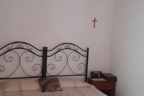 Villa a Palazzolo Acreide, Siracusa, Palazzolo Acreide - € 78.000 | Ref: IA4851PA - foto 35