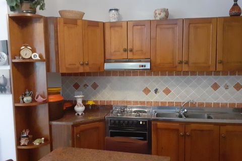 Villa a Palazzolo Acreide, Siracusa, Palazzolo Acreide - € 78.000 | Ref: IA4851PA - foto 36