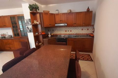 Villa a Palazzolo Acreide, Siracusa, Palazzolo Acreide - € 78.000 | Ref: IA4851PA - foto 37