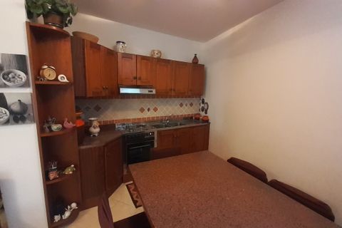 Villa a Palazzolo Acreide, Siracusa, Palazzolo Acreide - € 78.000 | Ref: IA4851PA - foto 38