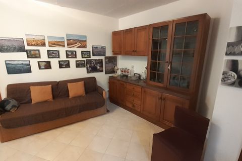 Villa a Palazzolo Acreide, Siracusa, Palazzolo Acreide - € 78.000 | Ref: IA4851PA - foto 39