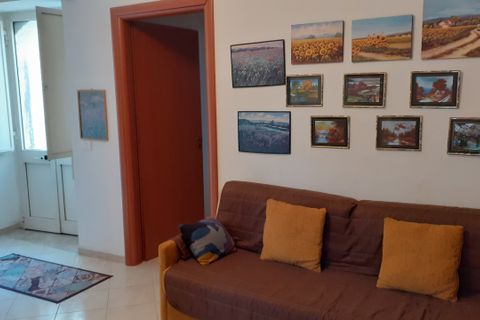 Villa a Palazzolo Acreide, Siracusa, Palazzolo Acreide - € 78.000 | Ref: IA4851PA - foto 40