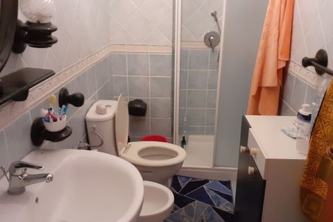 Villa a Palazzolo Acreide, Siracusa, Palazzolo Acreide - € 78.000 | Ref: IA4851PA - foto 41