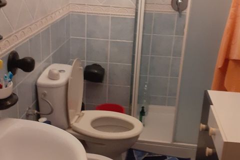 Villa a Palazzolo Acreide, Siracusa, Palazzolo Acreide - € 78.000 | Ref: IA4851PA - foto 42