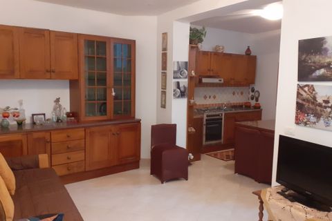 Villa a Palazzolo Acreide, Siracusa, Palazzolo Acreide - € 78.000 | Ref: IA4851PA - foto 43