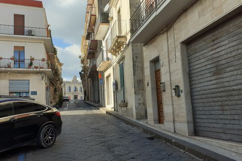 Villa a Palazzolo Acreide, Siracusa, Palazzolo Acreide - € 78.000 | Ref: IA4851PA - foto 45