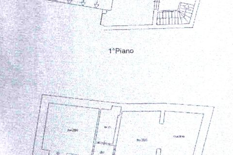 Villa a Palazzolo Acreide, Siracusa, Palazzolo Acreide - € 78.000 | Ref: IA4851PA - foto 47