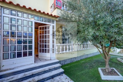 Villa i Amadora, Lisbon, Amadora - € 1.500.000 | Ref: Imopp-00300 - foto 3