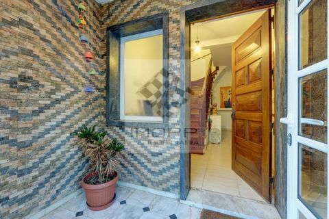 Villa i Amadora, Lisbon, Amadora - € 1.500.000 | Ref: Imopp-00300 - foto 4