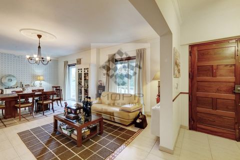 Villa i Amadora, Lisbon, Amadora - € 1.500.000 | Ref: Imopp-00300 - foto 7
