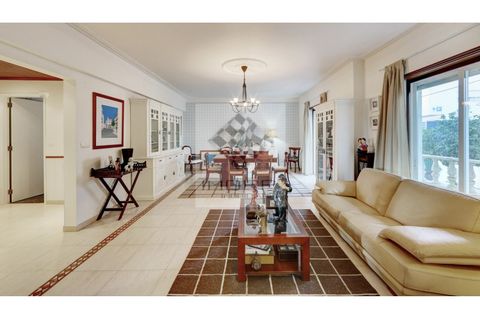 Villa i Amadora, Lisbon, Amadora - € 1.500.000 | Ref: Imopp-00300 - foto 9