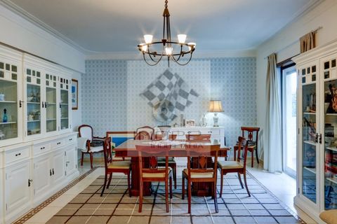 Villa i Amadora, Lisbon, Amadora - € 1.500.000 | Ref: Imopp-00300 - foto 12