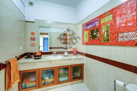 Villa i Amadora, Lisbon, Amadora - € 1.500.000 | Ref: Imopp-00300 - foto 14