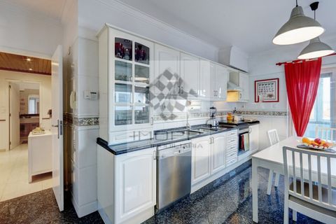 Villa i Amadora, Lisbon, Amadora - € 1.500.000 | Ref: Imopp-00300 - foto 18