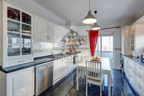 Villa i Amadora, Lisbon, Amadora - € 1.500.000 | Ref: Imopp-00300 - foto 19