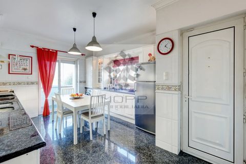 Villa i Amadora, Lisbon, Amadora - € 1.500.000 | Ref: Imopp-00300 - foto 20