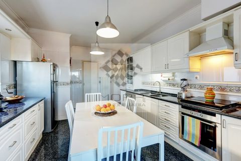 Villa i Amadora, Lisbon, Amadora - € 1.500.000 | Ref: Imopp-00300 - foto 23