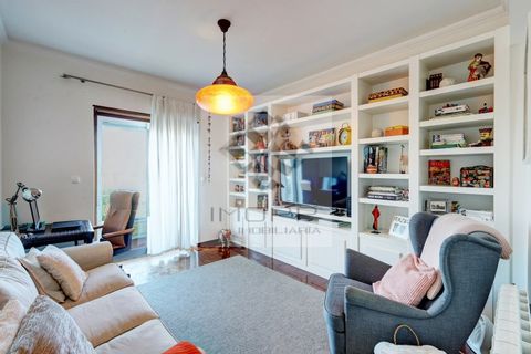 Villa i Amadora, Lisbon, Amadora - € 1.500.000 | Ref: Imopp-00300 - foto 25