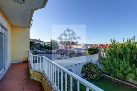 Villa i Amadora, Lisbon, Amadora - € 1.500.000 | Ref: Imopp-00300 - foto 26