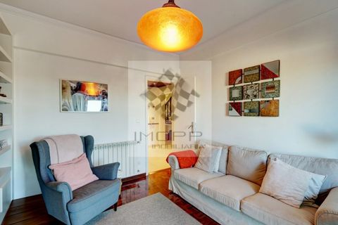 Villa i Amadora, Lisbon, Amadora - € 1.500.000 | Ref: Imopp-00300 - foto 27