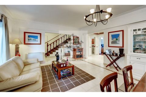 Villa i Amadora, Lisbon, Amadora - € 1.500.000 | Ref: Imopp-00300 - foto 28