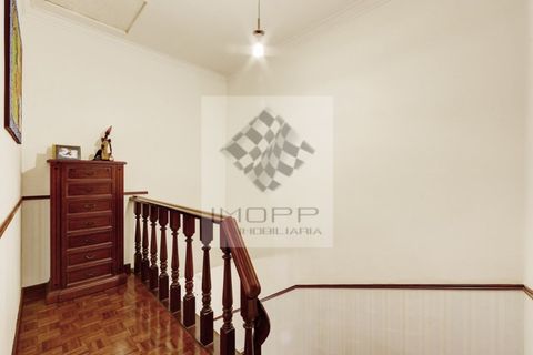 Villa i Amadora, Lisbon, Amadora - € 1.500.000 | Ref: Imopp-00300 - foto 30