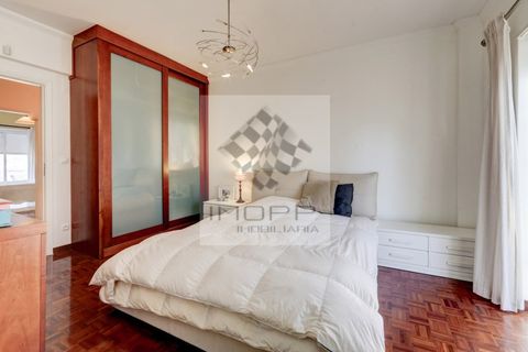 Villa i Amadora, Lisbon, Amadora - € 1.500.000 | Ref: Imopp-00300 - foto 32