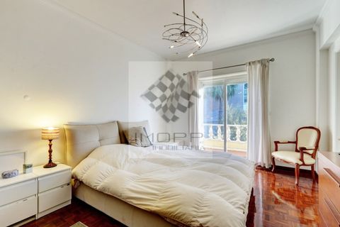 Villa i Amadora, Lisbon, Amadora - € 1.500.000 | Ref: Imopp-00300 - foto 33