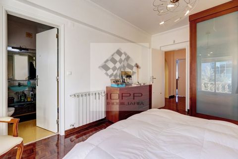 Villa i Amadora, Lisbon, Amadora - € 1.500.000 | Ref: Imopp-00300 - foto 35