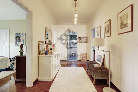 Villa i Amadora, Lisbon, Amadora - € 1.500.000 | Ref: Imopp-00300 - foto 37