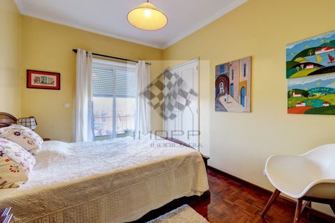 Villa i Amadora, Lisbon, Amadora - € 1.500.000 | Ref: Imopp-00300 - foto 39