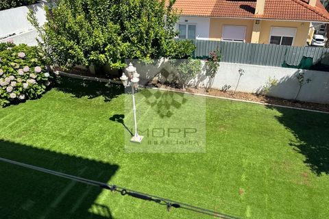 Villa i Amadora, Lisbon, Amadora - € 1.500.000 | Ref: Imopp-00300 - foto 40
