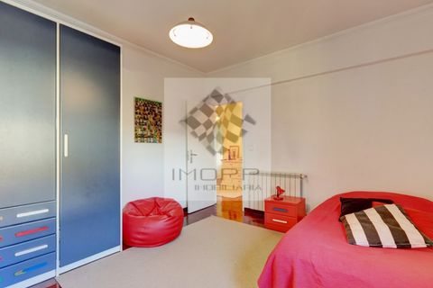 Villa i Amadora, Lisbon, Amadora - € 1.500.000 | Ref: Imopp-00300 - foto 41