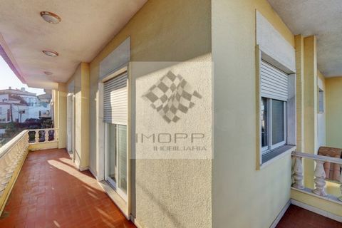 Villa i Amadora, Lisbon, Amadora - € 1.500.000 | Ref: Imopp-00300 - foto 43