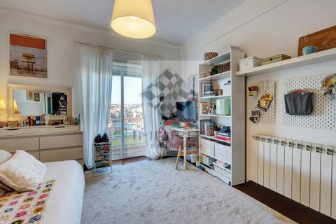 Villa i Amadora, Lisbon, Amadora - € 1.500.000 | Ref: Imopp-00300 - foto 45