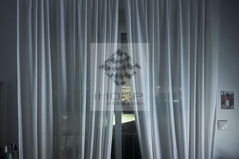 Villa i Amadora, Lisbon, Amadora - € 1.500.000 | Ref: Imopp-00300 - foto 46