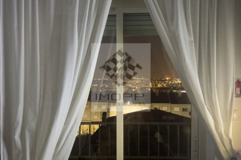Villa i Amadora, Lisbon, Amadora - € 1.500.000 | Ref: Imopp-00300 - foto 47