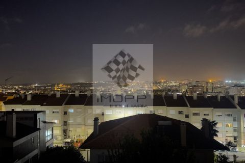 Villa i Amadora, Lisbon, Amadora - € 1.500.000 | Ref: Imopp-00300 - foto 48